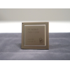 CXL 3.0 SOC แรกของโลก