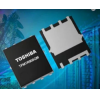 บรรจุภัณฑ์ขั้นสูงช่วยเพิ่มประสิทธิภาพ MOSFET